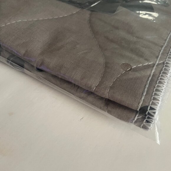 Gorilla Grip Pet Protection Pad - Picture 4 of 6